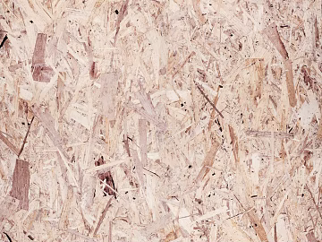 particleboard texture (ID:ffach205411)