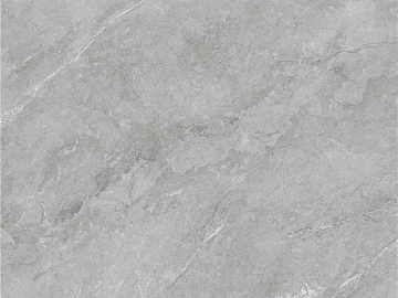 Mona Lisa Mesh Marble Italian Grey Marble texture (ID:ffagg28906)