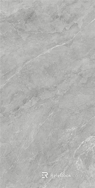 Mona Lisa Mesh Marble Italian Grey Marble texture