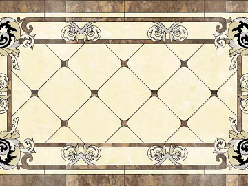 marble parquet texture (ID:ffagg37951)