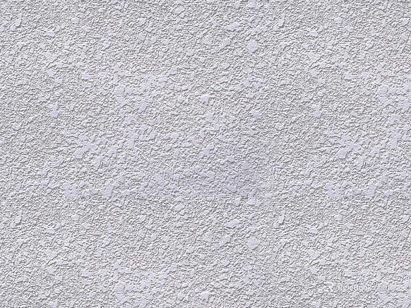 Modern Diatom Mud Texture Coatings texture
