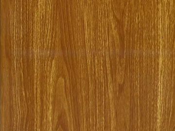 wood grain yellow pear wood grain texture (ID:ffajg47461)