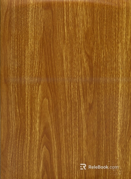 wood grain yellow pear wood grain texture