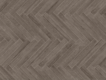 Wood Flooring texture (ID:ffaeg94865)