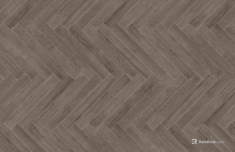 Wood Flooring texture