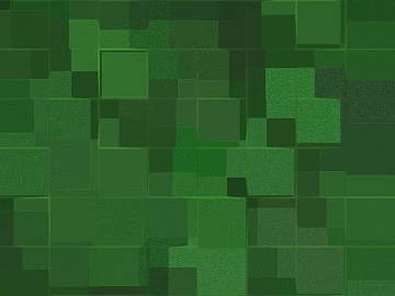 Art Brick texture (ID:ffabg21498)