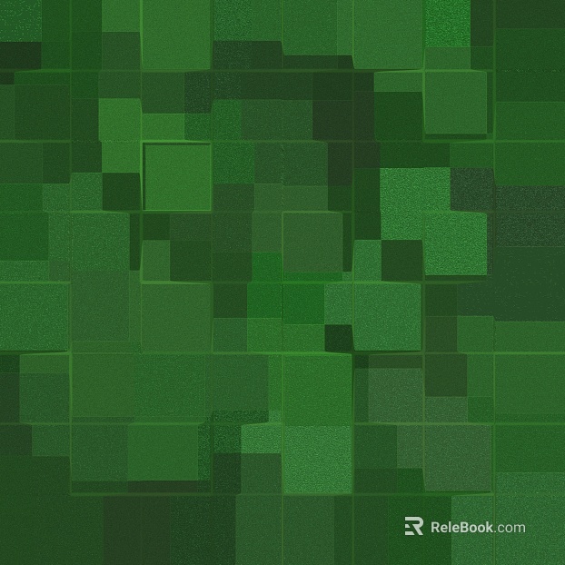 Art Brick texture