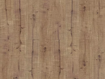 Wood Flooring texture (ID:ffacg37054)