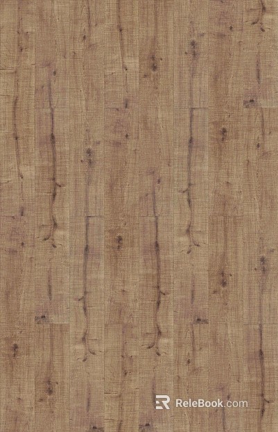 Wood Flooring texture