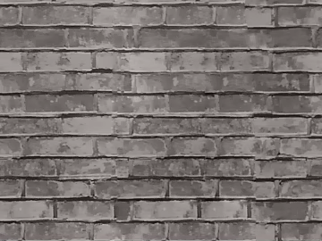 Brick wall texture (ID:ffajg42792)