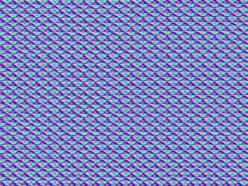 Normal Bump texture (ID:ffajg72261)