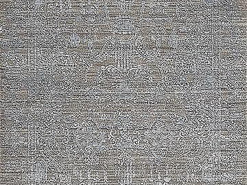 Plain pattern carpet texture (ID:ffacg21021)