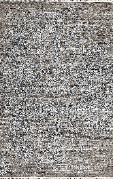 Plain pattern carpet texture