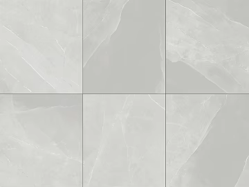 mesh pattern marble texture (ID:ffacg21686)