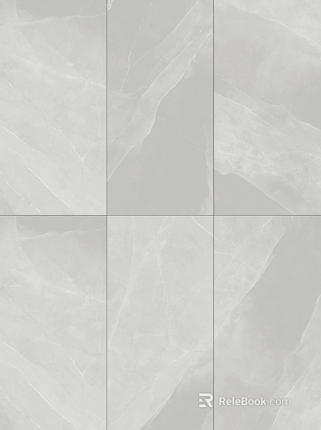 mesh pattern marble texture