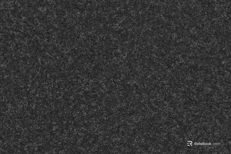 Highlight Mask texture