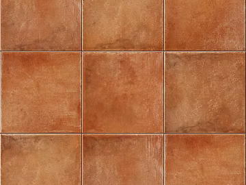 Antique Brick 3d model