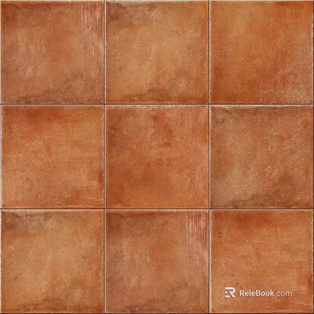 Antique Brick texture