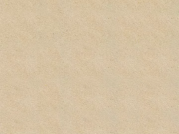 Cement texture (ID:ffajg01832)