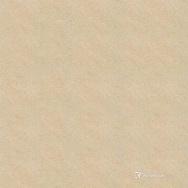 Cement texture