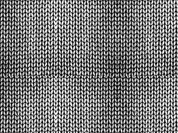 Black and White Bump texture (ID:ffacg88596)