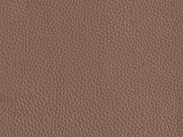 Coarse-grain leather texture (ID:ffach008706)