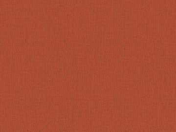 plain cloth texture (ID:ffaag46304)