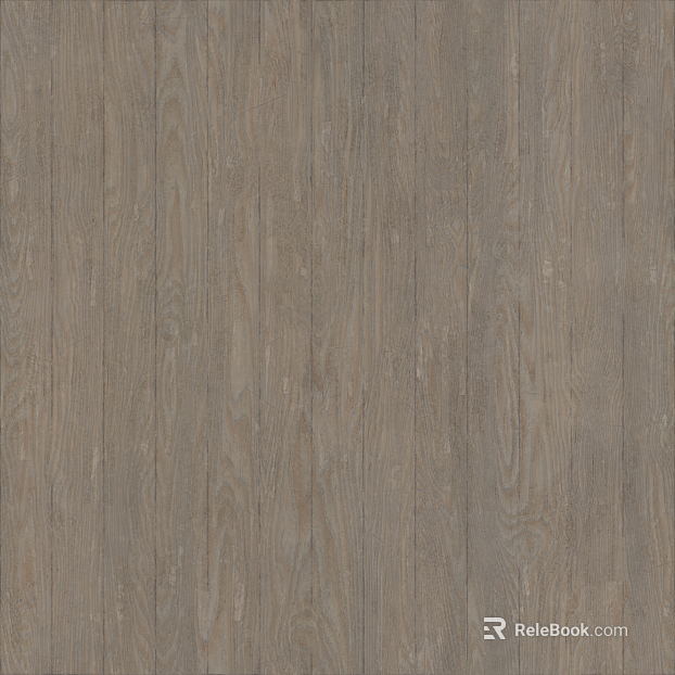 Wood grain texture