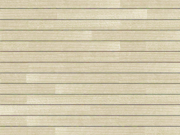 Wooden panel texture (ID:ffagg90158)