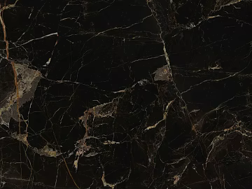 mesh pattern marble texture (ID:ffajg27790)