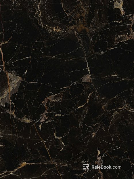 mesh pattern marble texture