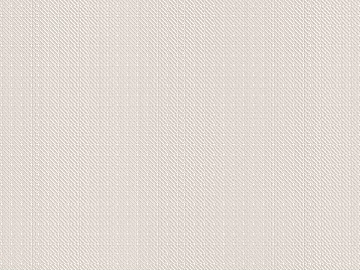 plain cloth texture (ID:ffach634161)