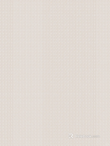 plain cloth texture