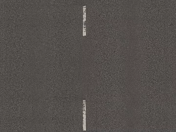 Dark gray asphalt road surface texture (ID:ffaeh959396)