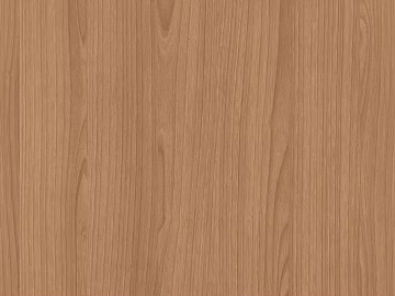 wood grain seamless texture (ID:ffajf4235)