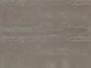 Cement texture (ID:ffabg96901)