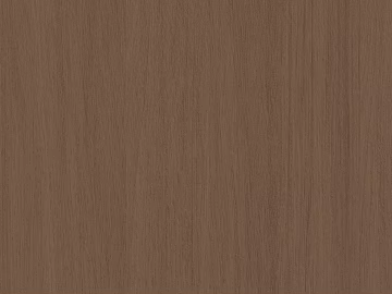 Walnut wood grain texture (ID:ffaeh179944)