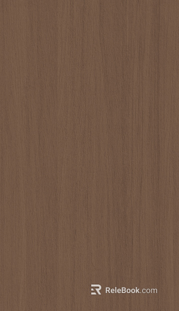 Walnut wood grain texture