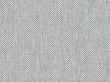 plain cloth texture (ID:ffacf0718)