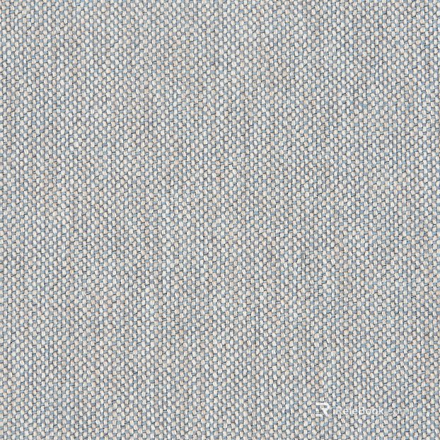 plain cloth texture