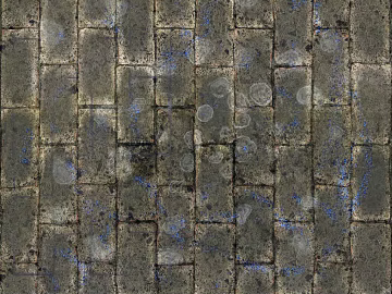 Stone Paving texture (ID:ffaeg22023)
