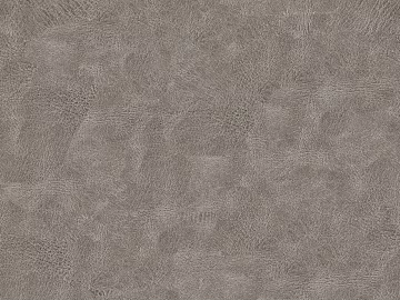 fine grain leather texture (ID:ffaeg36303)