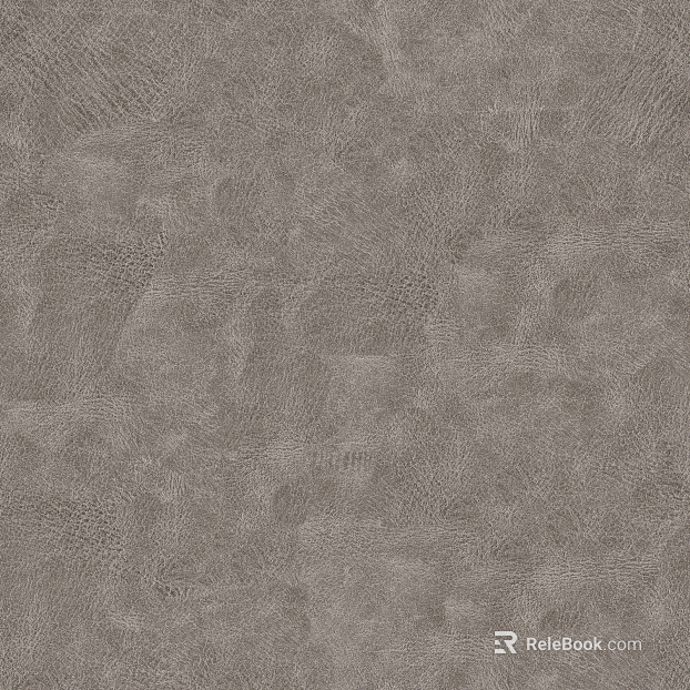 fine grain leather texture