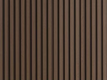 Wood panel plastic wood floor HD texture (ID:ffagg76810)
