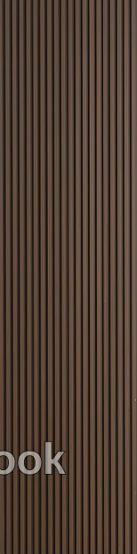 Wood panel plastic wood floor HD texture
