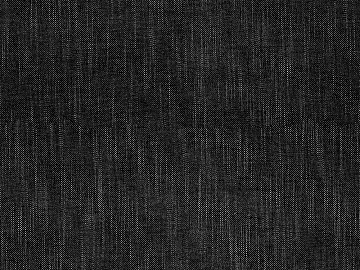 plain cloth texture (ID:ffagg86712)