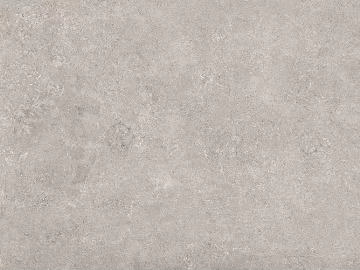 Cement wall texture (ID:ffabg43139)