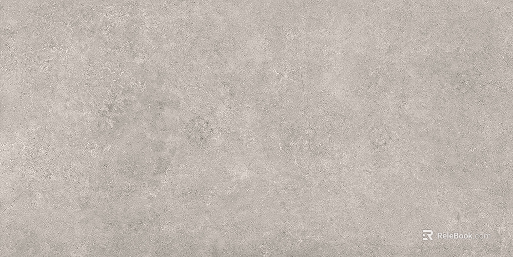 Cement wall texture