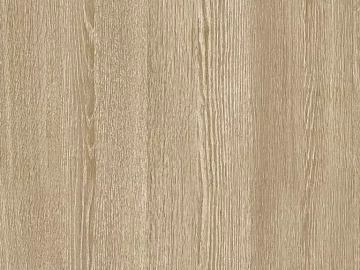 wood grain seamless texture (ID:ffagg60405)