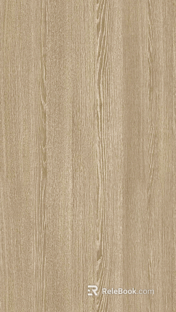 wood grain seamless texture